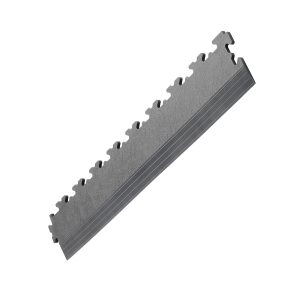 X Joint Ramp - Dark Grey