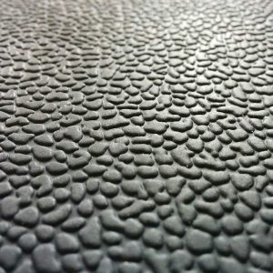 Amoeba Mat Premium Rubber Matting