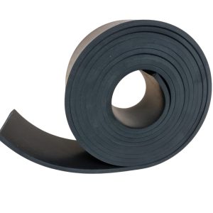 General Purpose EPDM Strip