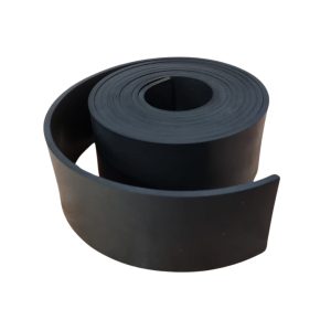 Gas Grade Nitrile Strip