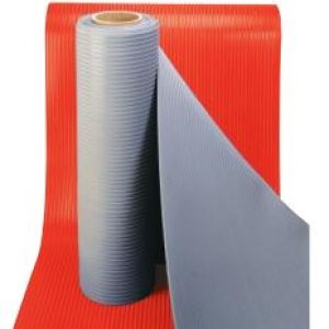 Flexi Line