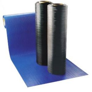 Flexi Tred