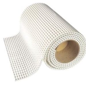 Crossgrip TPO