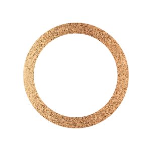 cork gasket