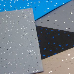 DuraFlor Multipurpose Floor Covering