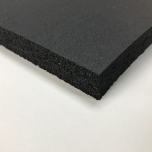 Sponge Sheet