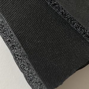 ER94 Open Cell 100% EPDM Sponge Sheet