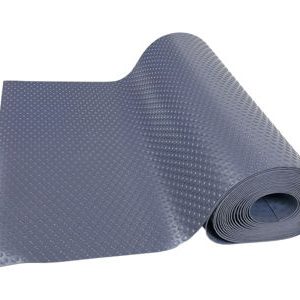 Flexi Button