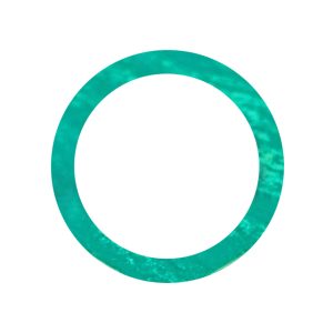 Non-asbestos Fibre Gasket BS 7531 Grade X