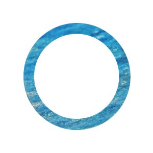CNAF BS7531 Grade Y (Compressed Non Asbetos Fibre)