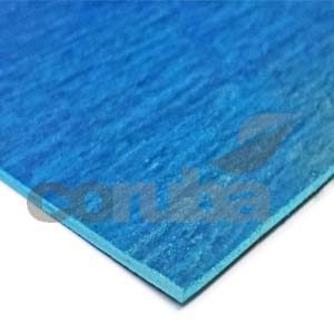 CNAF BS7531 Grade Y (Compressed Non Asbetos Fibre)
