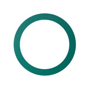 green gasket