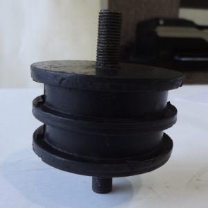 interleaf mount