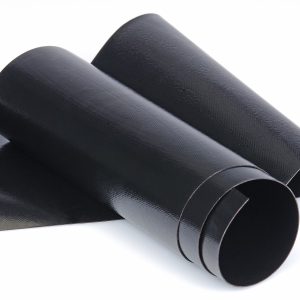 Storage Tank Rubber Coated Fabric