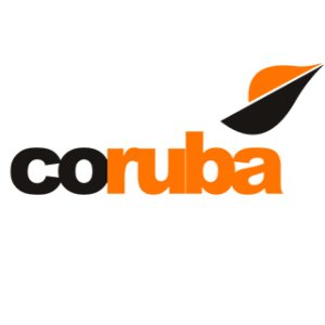 Coruba logo