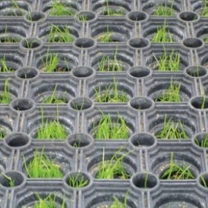 Gateway Mats