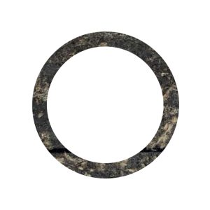 metroscrape gasket