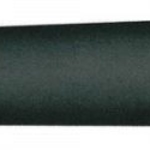 Coru73379 TYPE C High Temperature Non-Reinforced Fuel and Oil Hose