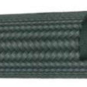 Coru73379 TYPE B High Temperature External Reinforced Fuel and Oil Hose