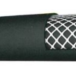 Coru4639-2 LPG / CNG HOSE - CR