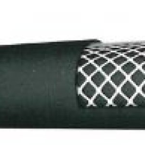 Coru70070 ADBLUE Hose - EPDM