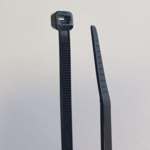 Plastic Cable Ties