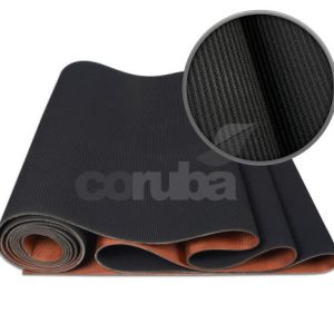 Griptop Animal Transporter Matting for Ramps in Rolls