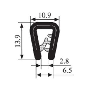 Coru481