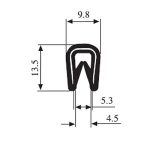 Coru483