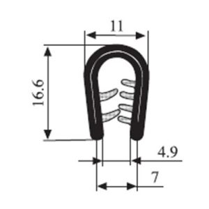 Coru491