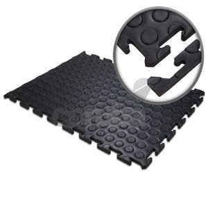 KwikMat Ultra
