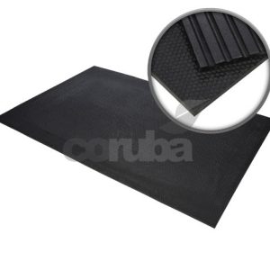Stable Mats