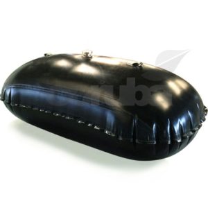 Inflatable Air Cells