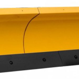 Snow Plough Scraper Blade