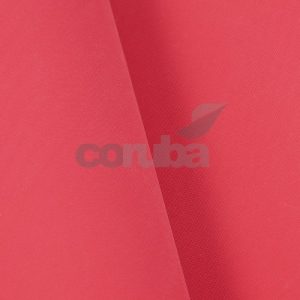 products-coru155_2_1