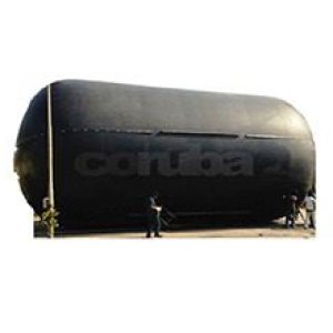 CoruBalloon