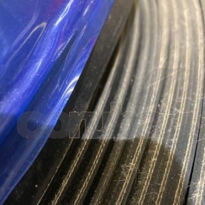 2 PLY 5.5mm Thick EP250/2
