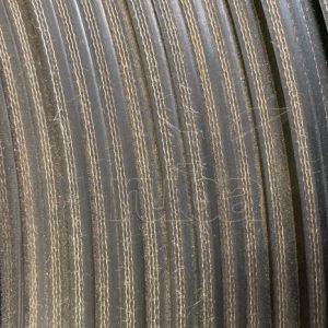 3 PLY 7mm thick EP315/3