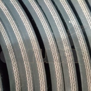 3 PLY 10mm Thick EP500/3