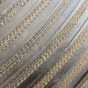 4 PLY 13mm Thick EP630/4