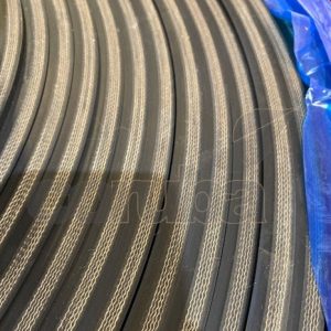 5 Ply 14.5mm Thick EP800/5