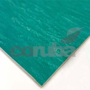 CNAF BS7531 Grade X (Compressed Non Asbestos Fibre)