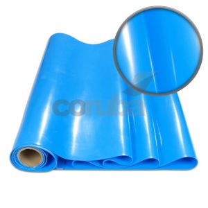 Polyurethane Sheeting