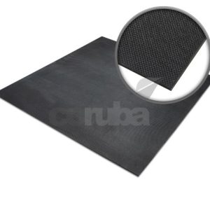 High Impact Wall Protection EVA Foam Sheet