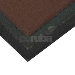 sm840 crumb tile col stagger