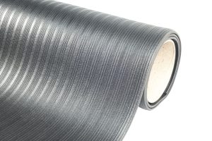 Tuff Spun