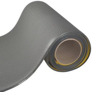 Tuff Spun Wear Foam Mat