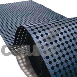 Drainage Mats