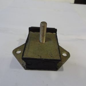 rectangular sandwich stud mounts