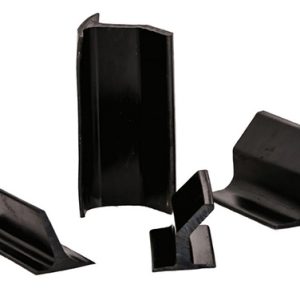 Rubber Cleats